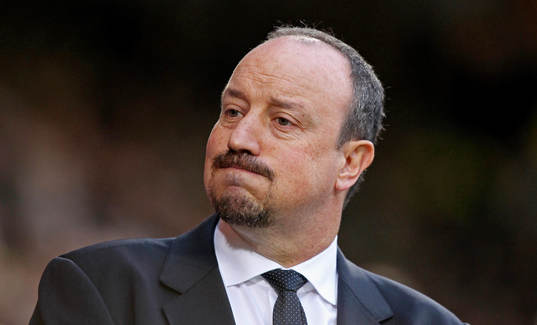 Football - Norwich City v Chelsea - Barclays Premier League