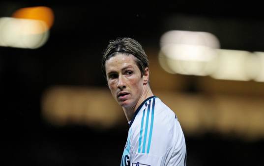 Football - Norwich City v Chelsea - Barclays Premier League