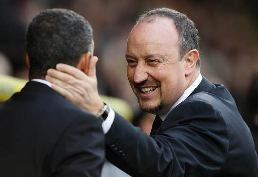 Football - Norwich City v Chelsea - Barclays Premier League
