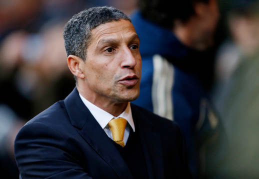 Football - Norwich City v Chelsea - Barclays Premier League