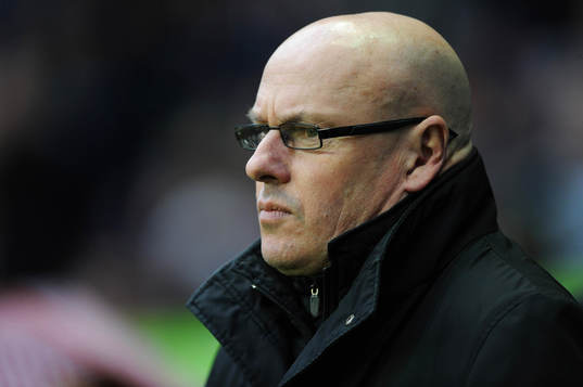 Football - Reading v Swansea City - Barclays Premier League