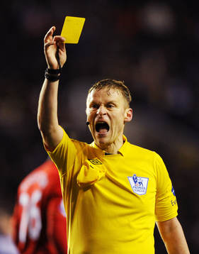 Football - Reading v Swansea City - Barclays Premier League