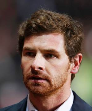 Football - Aston Villa v Tottenham Hotspur - Barclays