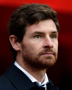 Football - Sunderland v Tottenham Hotspur - Barclays