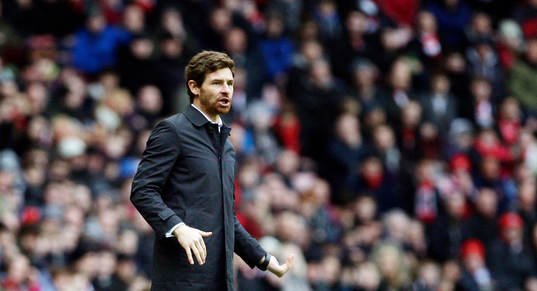 Football - Sunderland v Tottenham Hotspur - Barclays