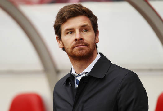 Football - Sunderland v Tottenham Hotspur - Barclays