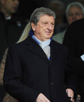 Football - Fulham v Swansea City - Barclays Premier League