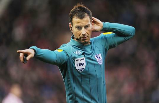 Football - Stoke City v Southampton - Barclays Premier