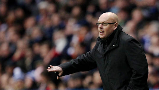 Football - Reading v West Ham United - Barclays Premier