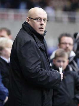 Football - Reading v West Ham United - Barclays Premier