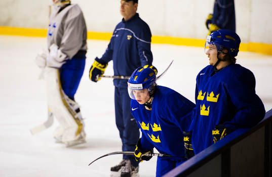 Filip Sandberg