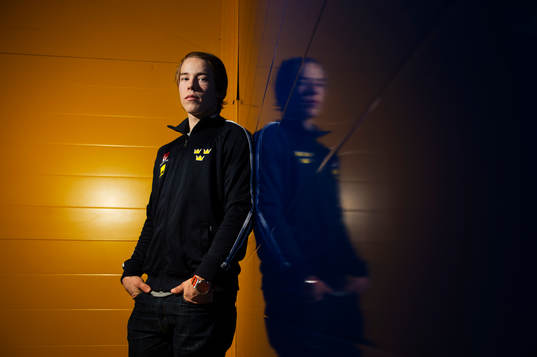 Filip Sandberg