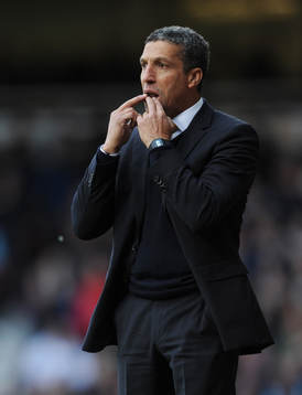 Football - West Ham United v Norwich City - Barclays