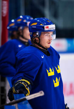 Sebastian Collberg