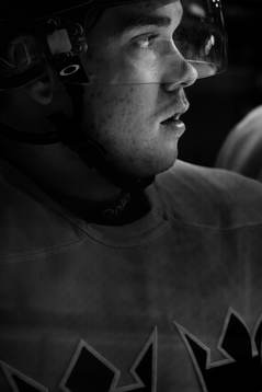 Viktor Arvidsson