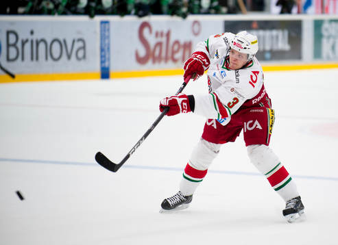 Jonas Lehtivuori, Modo