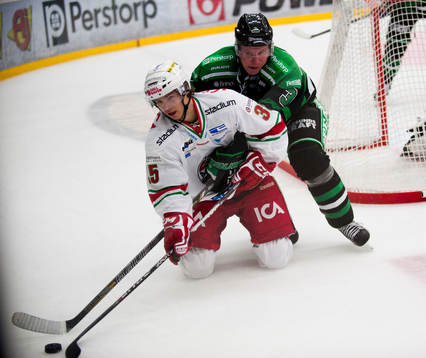 David Gunnarsson, Modo