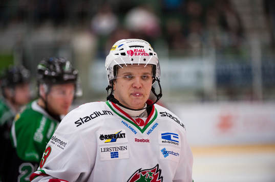 Joonas Lehtivuori, Modo