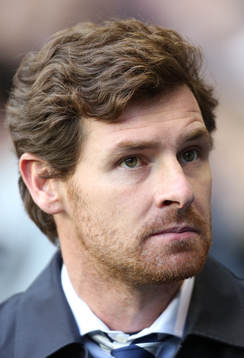 Football - Tottenham Hotspur v Coventry City - FA Cup Third