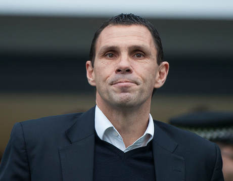 Football - Brighton & Hove Albion v Newcastle United - FA