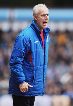 Football - Aston Villa v Ipswich Town - FA Cup Third Round