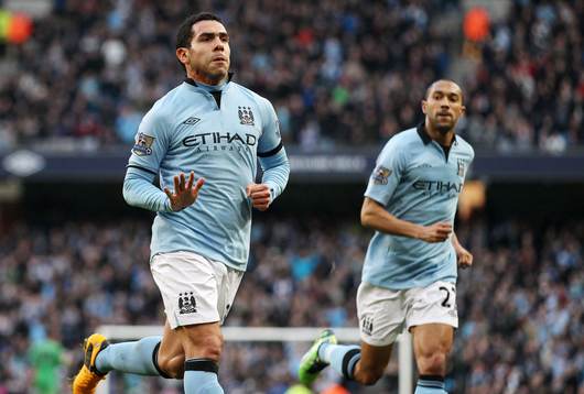 Football - Manchester City v Watford - FA Cup Third Round