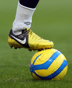 Football - Manchester City v Watford - FA Cup Third Round