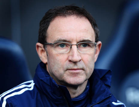 Football - Bolton Wanderers v Sunderland - FA Cup Third