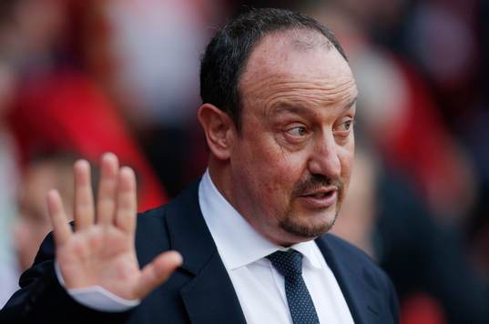 Football - Southampton v Chelsea - FA Cup Third Round  - St