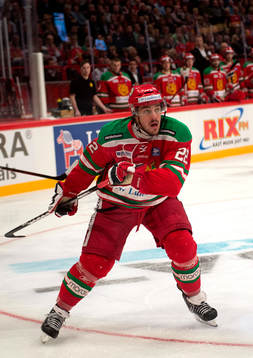 Gasper Kopitar, Mora