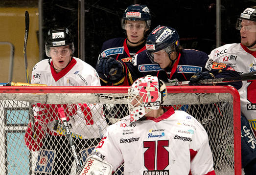 Marcus Sörensen, Djurgården gör 3-2 målet genom att