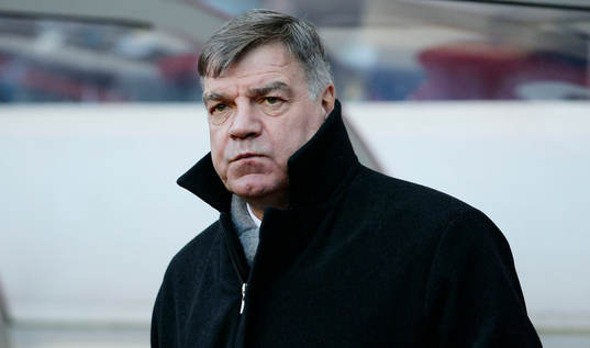 Football - Sunderland v West Ham United - Barclays Premier