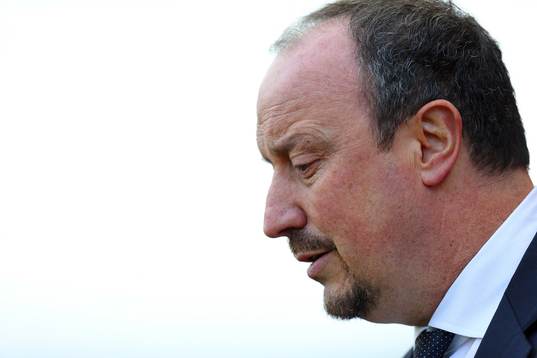 Football - Stoke City v Chelsea - Barclays Premier League