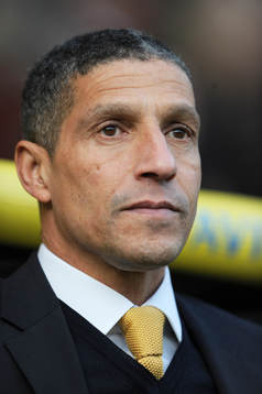 Football - Norwich City v Newcastle United - Barclays