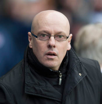 Football - Reading v West Bromwich Albion - Barclays