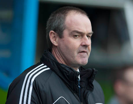 Football - Reading v West Bromwich Albion - Barclays