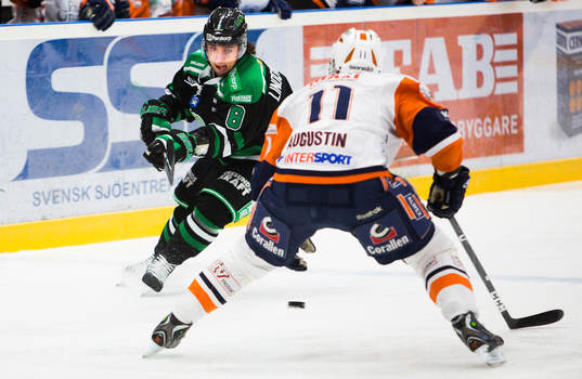 Alexander Lindqvist Hansen, R¬ögle, Jeremias Augustin,
