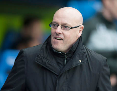 Football - Reading v West Bromwich Albion - Barclays