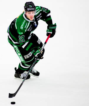 Alexander Barta, R¬ögle
