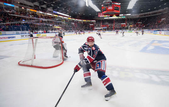 Michael Nylander, Södertälje