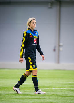 Lina Hurtig