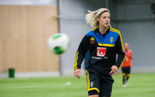 Lina Hurtig