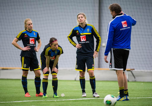 Lina Hurtig