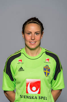 Carola Söberg