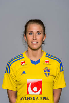 Emma Berglund