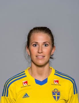 Emma Berglund