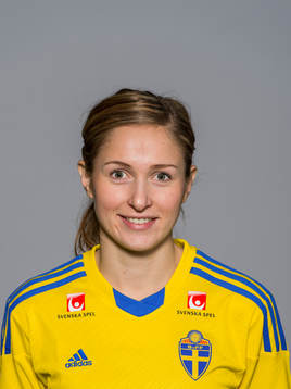 Emmelie Konradsson