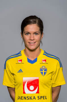 Hanna Folkesson