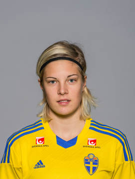 Lina Hurtig