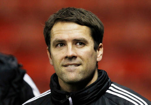 Football - Stoke City v Crystal Palace - FA Cup Third Round